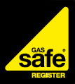 Gas Safe Register Worthing