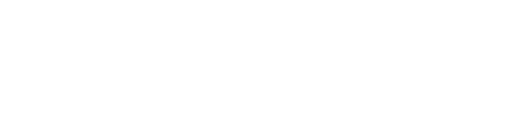 Checkatrade Logo