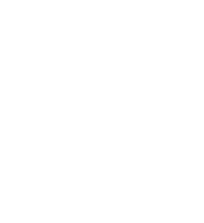 Gas Safe Register Logo