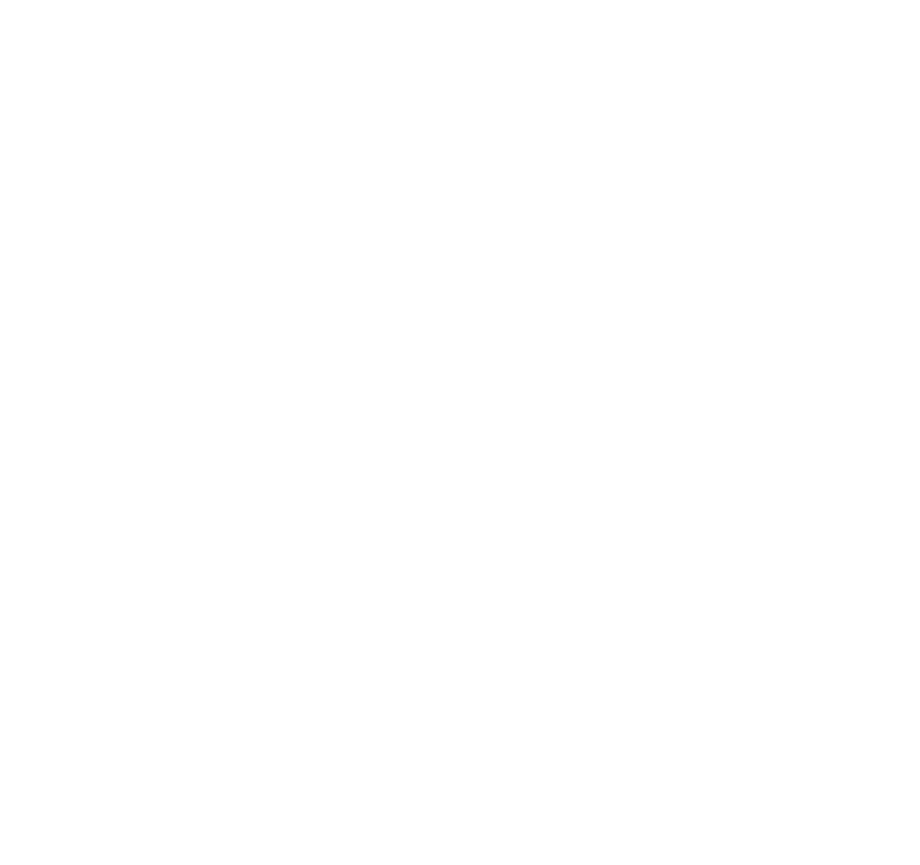 Buy with Confidence Logo