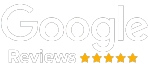 Google Reviews Logo