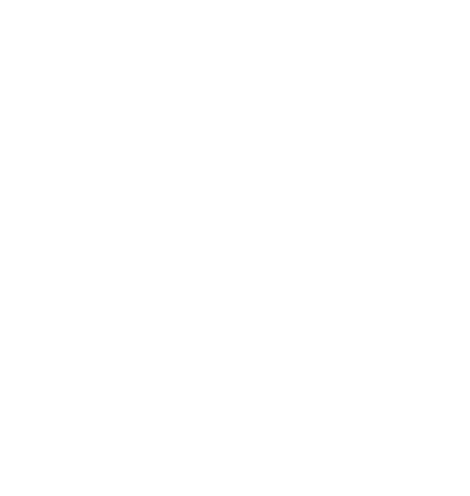 OFTEC Logo