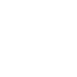 Worcester Accredited Installer Logo