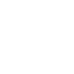 OFTEC Logo