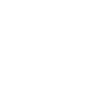 Buy with confidence Logo