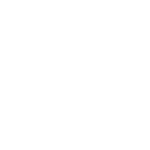 Checkatrade Logo