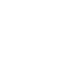 Gas Safe Register Logo