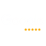 Google Review Logo