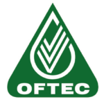 OFTEC Logo