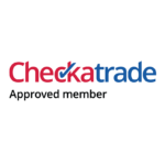 Checkatrade Logo