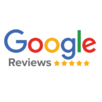 Google Reviews Logo